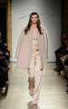 genny-milan-fashion-week-autumn-winter-2016-3