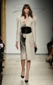 genny-milan-fashion-week-autumn-winter-2016-30