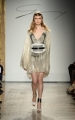 genny-milan-fashion-week-autumn-winter-2016-31