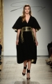 genny-milan-fashion-week-autumn-winter-2016-32