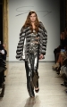 genny-milan-fashion-week-autumn-winter-2016-33
