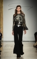 genny-milan-fashion-week-autumn-winter-2016-34