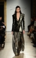 genny-milan-fashion-week-autumn-winter-2016-35
