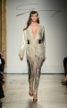 genny-milan-fashion-week-autumn-winter-2016-37