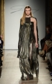 genny-milan-fashion-week-autumn-winter-2016-38