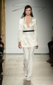 genny-milan-fashion-week-autumn-winter-2016-4