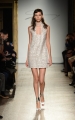 genny-milan-fashion-week-autumn-winter-2016-5