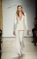 genny-milan-fashion-week-autumn-winter-2016-6