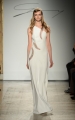 genny-milan-fashion-week-autumn-winter-2016-7