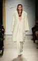 genny-milan-fashion-week-autumn-winter-2016-8