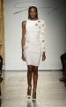 genny-milan-fashion-week-autumn-winter-2016-9