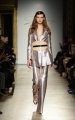 genny-milan-fashion-week-autumn-winter-2016