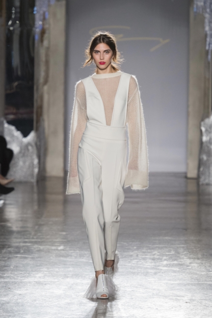 genny-fw19_20_csc_2096