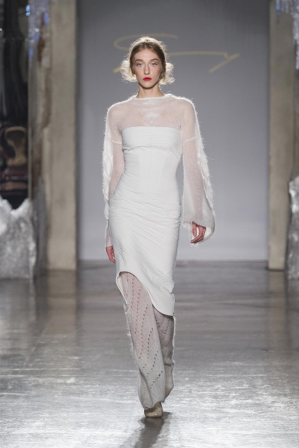 genny-fw19_20_csc_2120