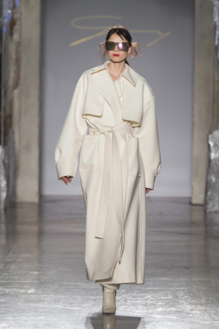 genny-fw19_20_csc_2178