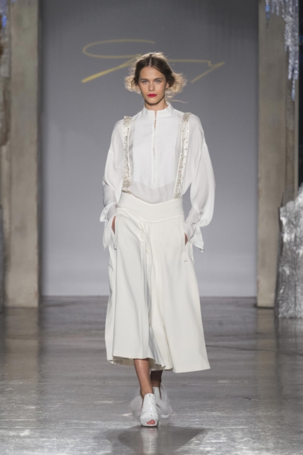 genny-fw19_20_csc_2208