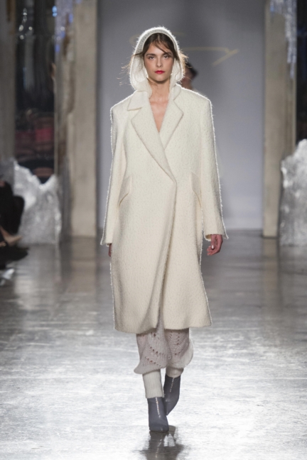 genny-fw19_20_csc_2252