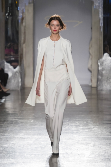genny-fw19_20_csc_2289