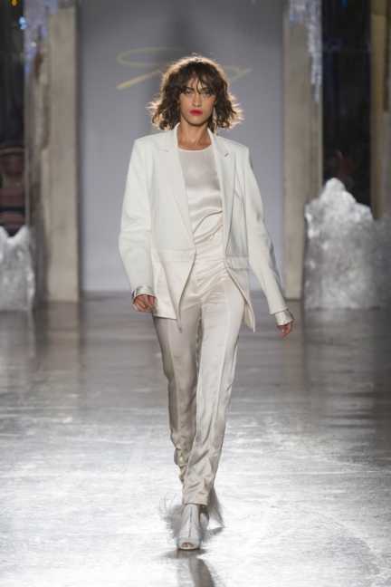 genny-fw19_20_csc_2323