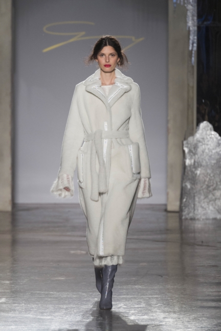 genny-fw19_20_csc_2337