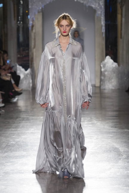 genny-fw19_20_csc_2391