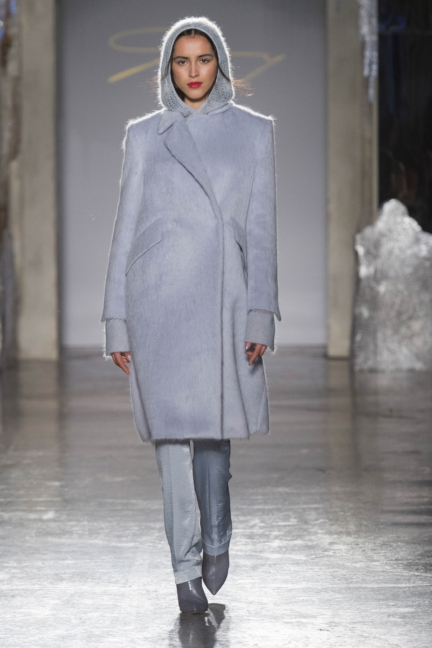 genny-fw19_20_csc_2411
