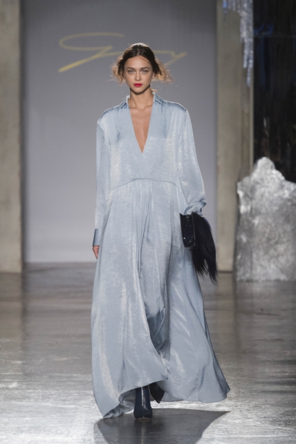 genny-fw19_20_csc_2443