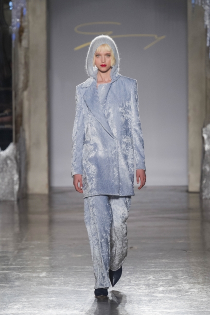 genny-fw19_20_csc_2478