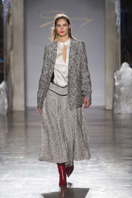 genny-fw19_20_csc_2515
