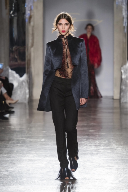 genny-fw19_20_csc_2657