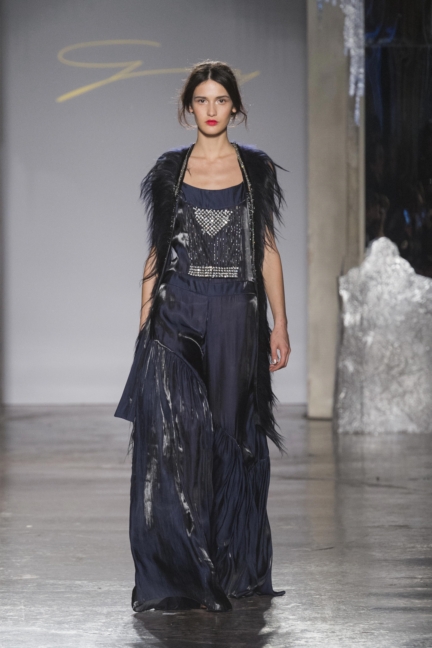 genny-fw19_20_csc_2765