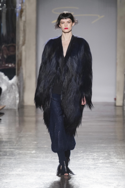 genny-fw19_20_csc_2841