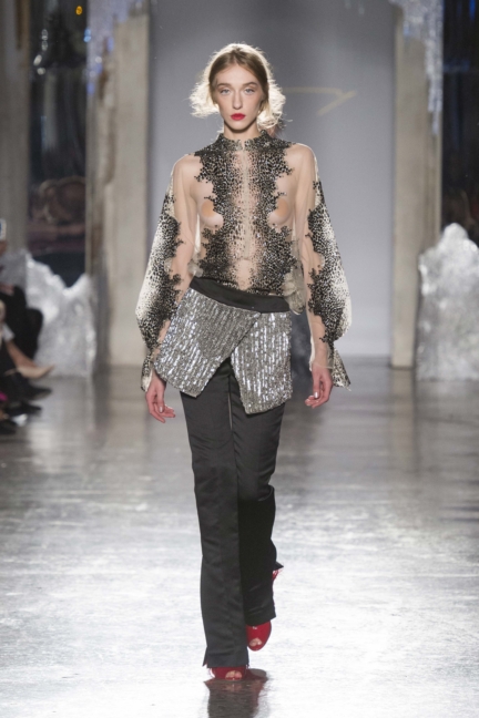 genny-fw19_20_csc_2879