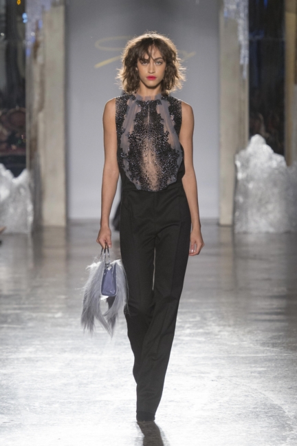 genny-fw19_20_csc_2938