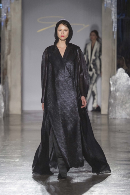 genny-fw19_20_csc_2953