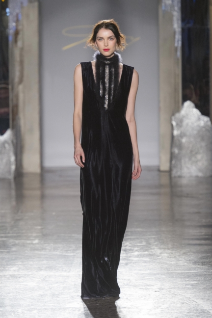 genny-fw19_20_csc_3082