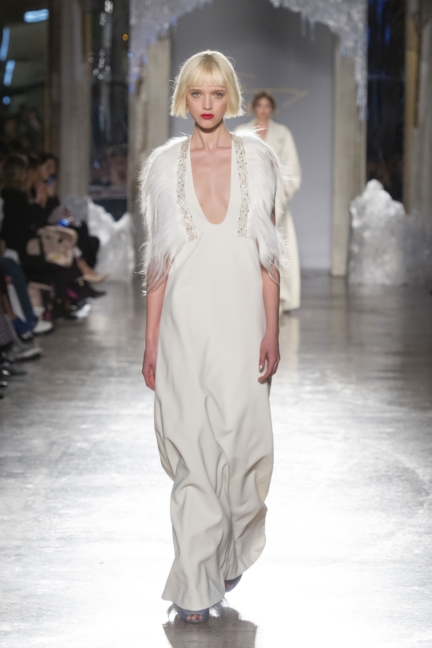 genny-fw19_20_csc_3158