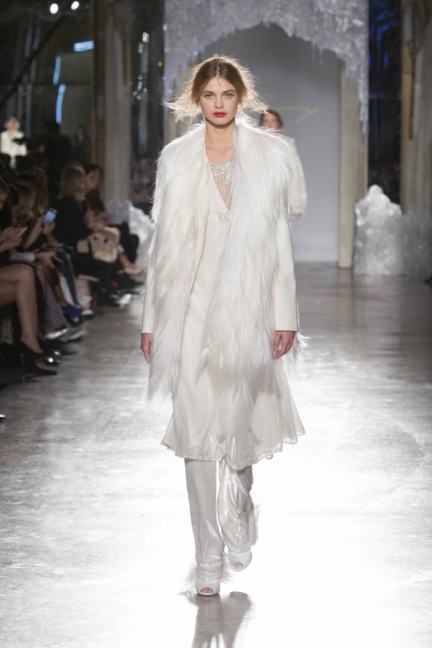 genny-fw19_20_csc_3317