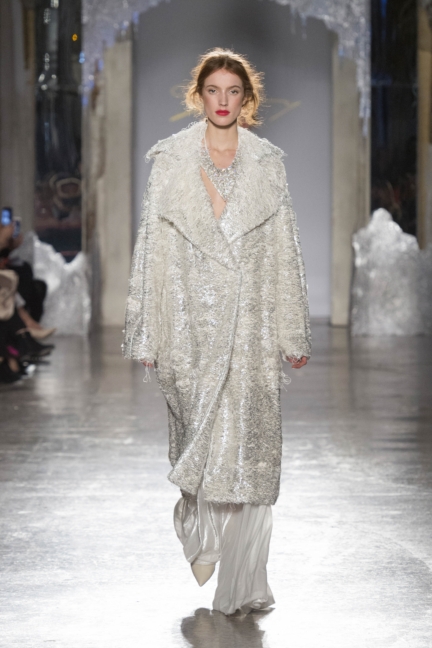 genny-fw19_20_csc_3343