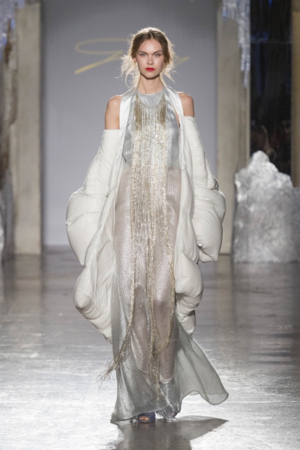 genny-fw19_20_csc_3363