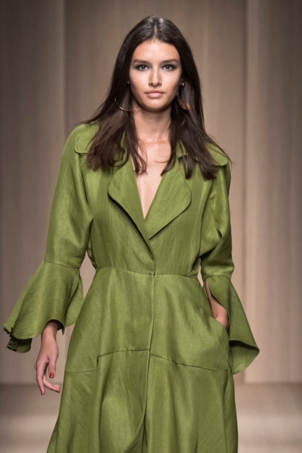 genny-ss20csc_0027-2