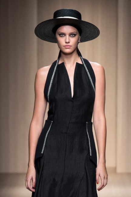 genny-ss20csc_0093-2