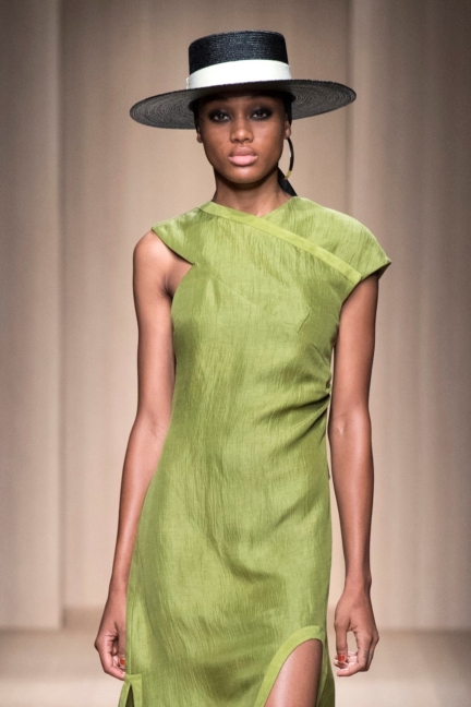 genny-ss20csc_0119-2