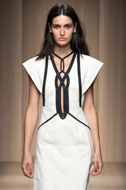 genny-ss20csc_0150-2