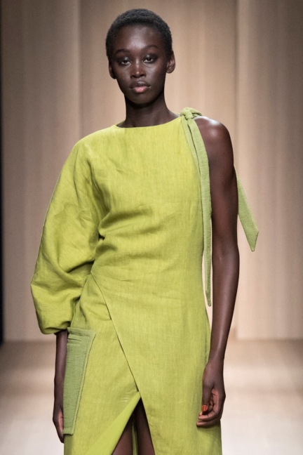 genny-ss20csc_0182-2