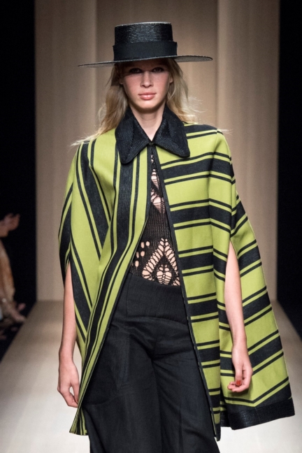 genny-ss20csc_0289-2