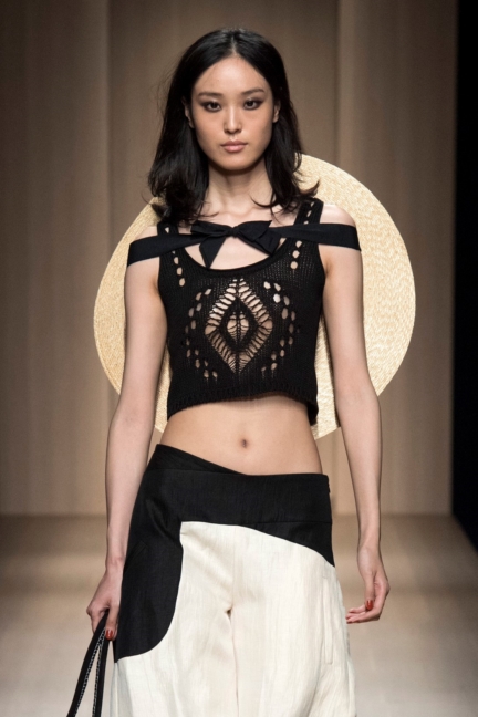 genny-ss20csc_0347-2