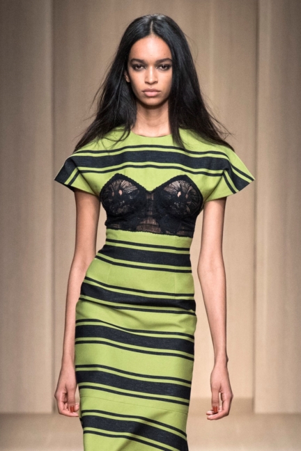 genny-ss20csc_0362-2