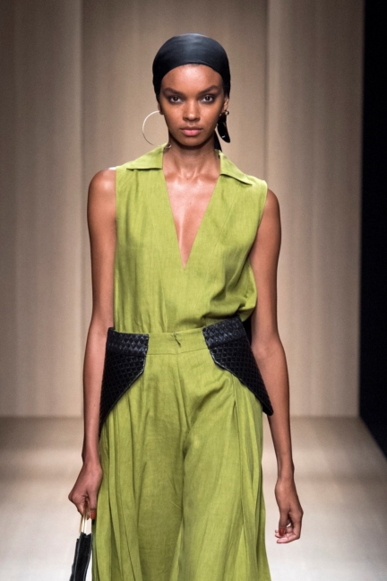 genny-ss20csc_0417-2