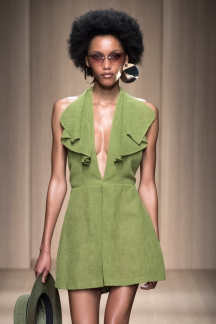 genny-ss20csc_0487-2